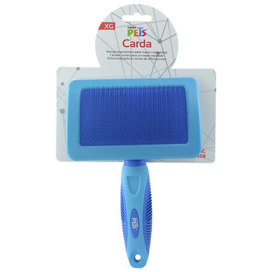 Carda Fancy Pets Extra Grande Para Mascota