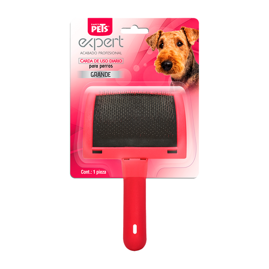 Carda Fancy Pets Para Mascota Grande