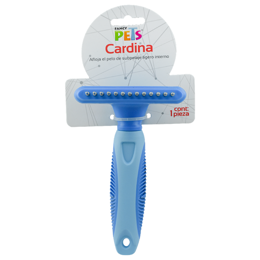 Cardina Fancy Pets Chica Para Mascota