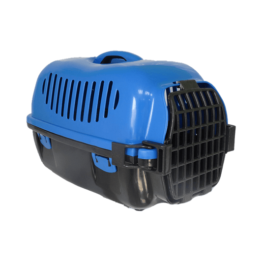 Transportador Tily Para Mascota