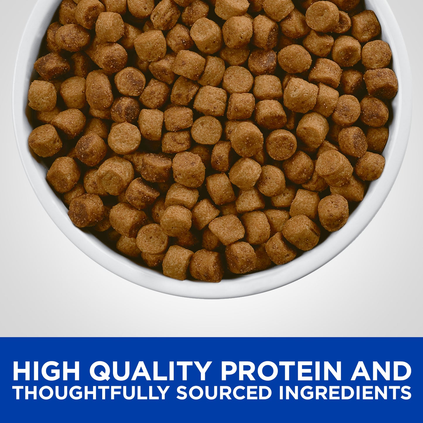 Alimento Hill's Prescription Diet d/d Sensibilidad Alimenticia Para Perro