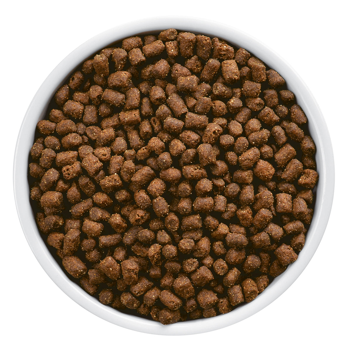 Alimento Hill's Prescription Diet z/d Sensibilidad Alimenticia Para Gato 1.8kg